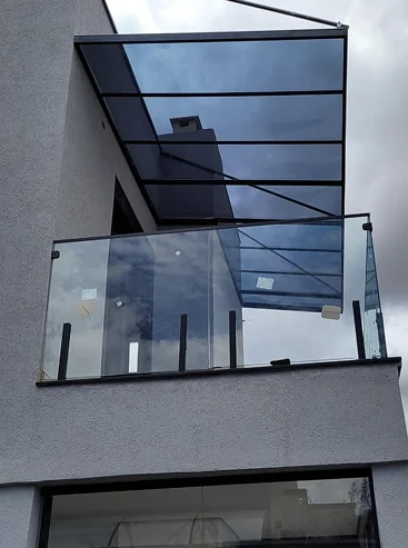 Rectangle 285 copiar