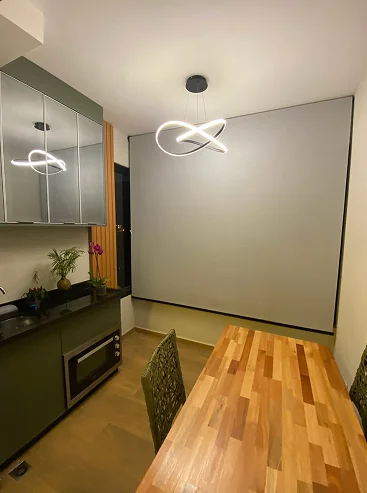 Rectangle 286 copiar