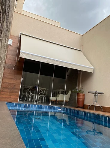 Rectangle 293 copiar