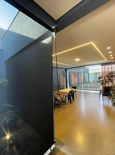 Rectangle 294 copiar